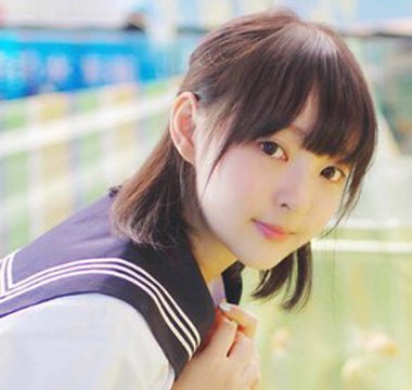 2016���ѧ���̵�ֱ�� ��ѧ����ֱ������