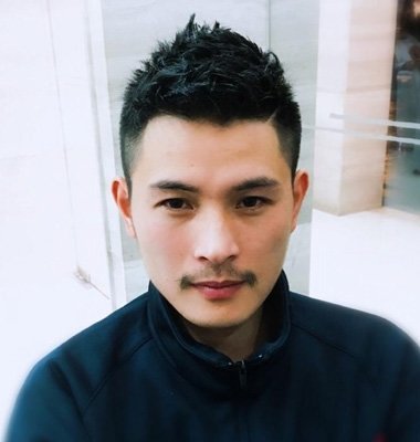 С�к��̷�����ͼƬ 2016��ʿ�̷����ʹ���