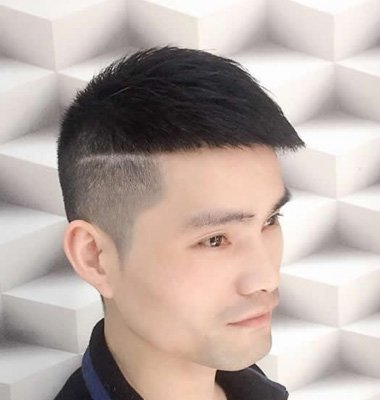 С�к��̷�����ͼƬ 2016��ʿ�̷����ʹ���