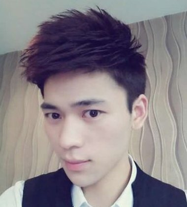 С�к��̷�����ͼƬ 2016��ʿ�̷����ʹ���