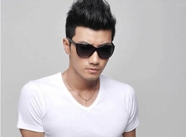 �����з������ƺ�ͼƬ 2016�����е��з���ͼƬ