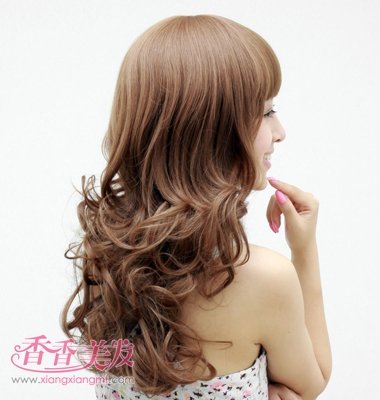 �г�ֱ���þ�������ô���ÿ� ֱ����ô��ɾ���