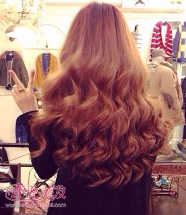 �г�ֱ���þ�������ô���ÿ� ֱ����ô��ɾ���