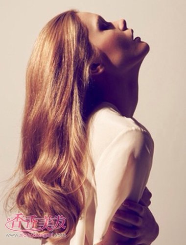 �г�ֱ���þ�������ô���ÿ� ֱ����ô��ɾ���