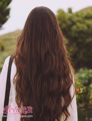 �г�ֱ���þ�������ô���ÿ� ֱ����ô��ɾ���