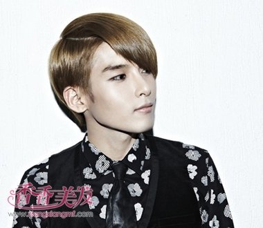 �������Ƕ̷����� ���Ƿ���ͼƬ�ж̷�