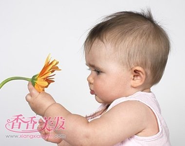 �����ж�Ӥ����ͼƬ��ȫ ��Ӥ���������ͼ