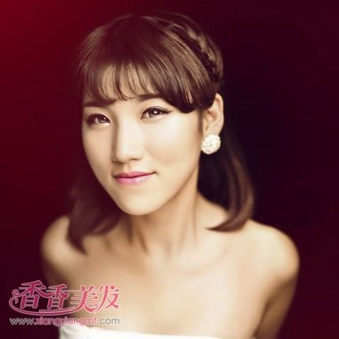 ����ʦ������������������������� ���������׹���ͷ