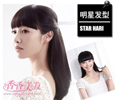 ����ʦ������������������������� ���������׹���ͷ