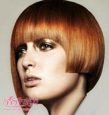 ɳ���̷���ͬ�Ƕ���Ƭ ɳ���̷�ͼƬ��ȫ