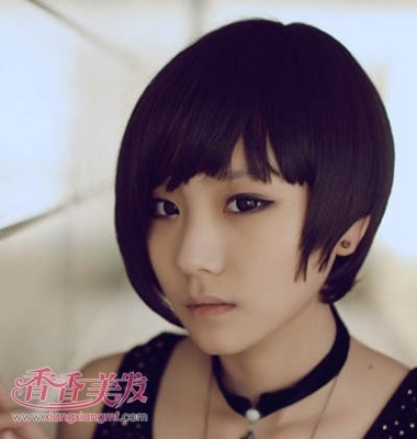 ɳ���̷���ͬ�Ƕ���Ƭ ɳ���̷�ͼƬ��ȫ