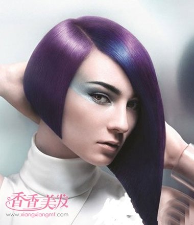 ɳ���̷���ͬ�Ƕ���Ƭ ɳ���̷�ͼƬ��ȫ