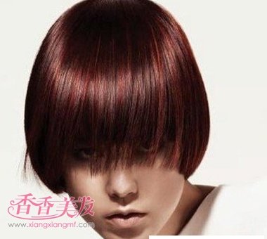 ɳ���̷���ͬ�Ƕ���Ƭ ɳ���̷�ͼƬ��ȫ