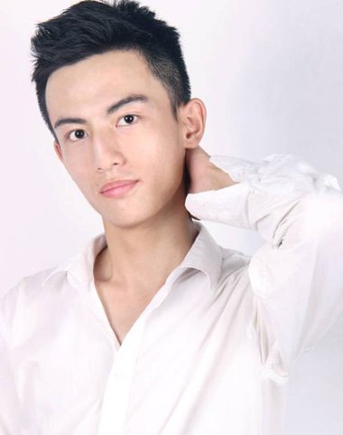 ����2����ĺ̷ܶ��� ��ʿ�̷����߶̷���