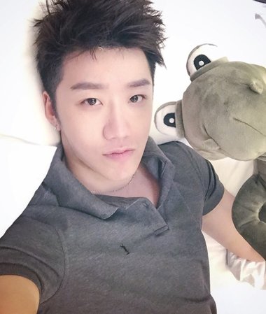 ����2����ĺ̷ܶ��� ��ʿ�̷����߶̷���