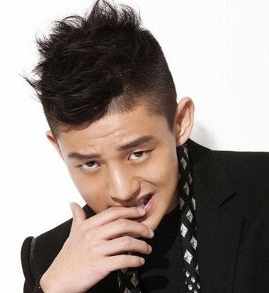 2016��ʿ�ж̷����� ����������̵ķ���ͼƬ