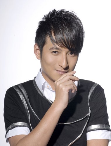 2016��ʿ�ж̷����� ����������̵ķ���ͼƬ