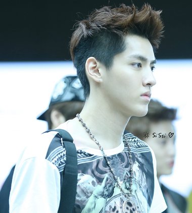 ���������ÿ��ķ��� ������к�˧������