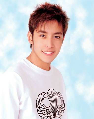 ���������ÿ��ķ��� ������к�˧������