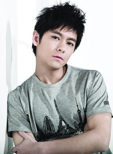 ���������ÿ��ķ��� ������к�˧������