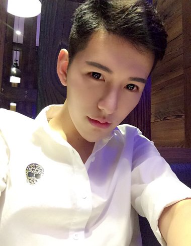 ���������ÿ��ķ��� ������к�˧������