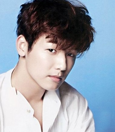 �ж̷���ô������ ���к���̷�