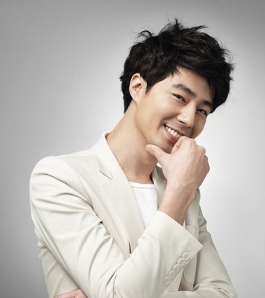 �ж̷���ô������ ���к���̷�