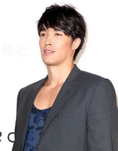 ������ͷ���ʺϵķ��� ��ʿ�Ե�����