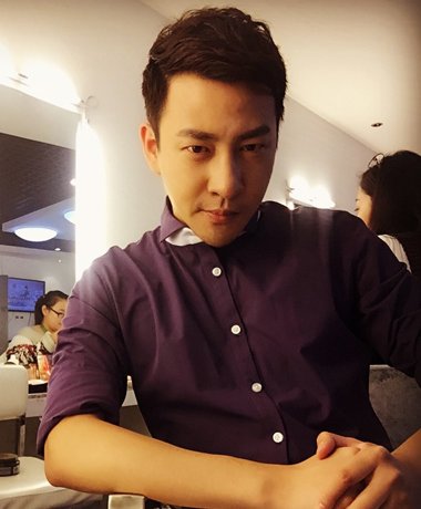 ������ͷ���ʺϵķ��� ��ʿ�Ե�����