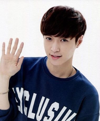 ����������������� ѧ������ͼƬ