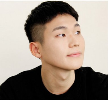 ����������������� ѧ������ͼƬ