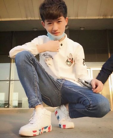 ����������������� ѧ������ͼƬ