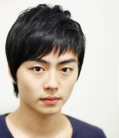 ����������������� ѧ������ͼƬ