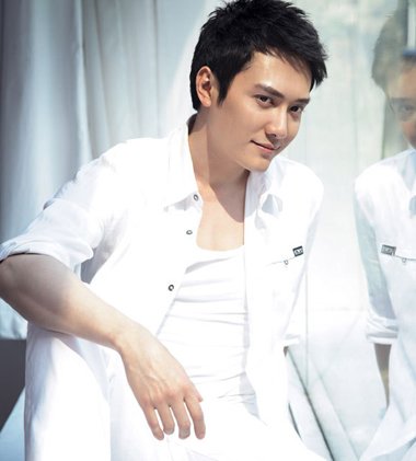 �е�����Щ¶��ͷ�ķ��� ���Ը������ʹ�ȫ