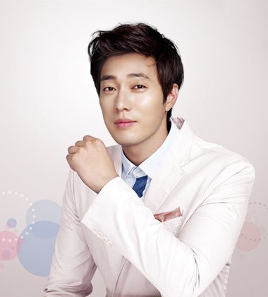 �е�����Щ¶��ͷ�ķ��� ���Ը������ʹ�ȫ