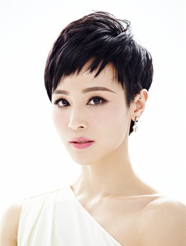 ��ͷ���̷������ỹ��ֱ�������� �̵�ֱ��ͷ�������ÿ�