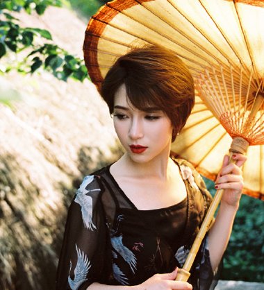 ��ͷ���̷������ỹ��ֱ�������� �̵�ֱ��ͷ�������ÿ�