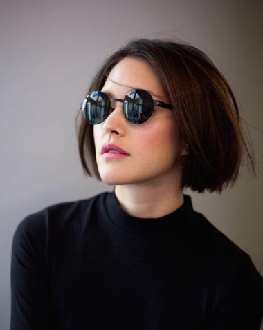 ��ͷ���̷������ỹ��ֱ�������� �̵�ֱ��ͷ�������ÿ�