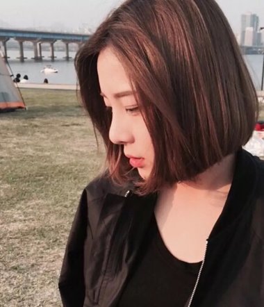 ��ͷ���̷������ỹ��ֱ�������� �̵�ֱ��ͷ�������ÿ�