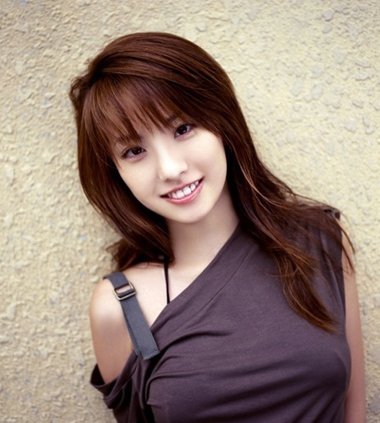 �����ֳ����Ů���ʺ�ʲô���� ���ֵ�����ʲôͷ���ÿ�