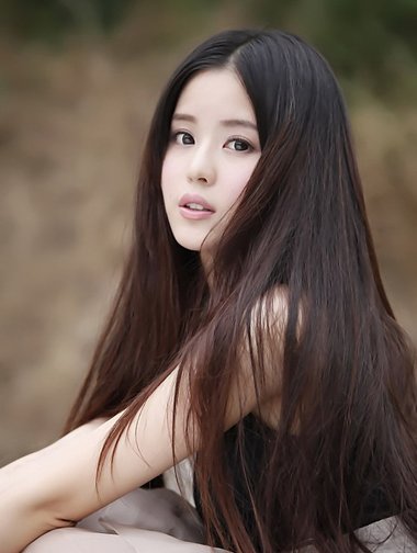 �����ֳ����Ů���ʺ�ʲô���� ���ֵ�����ʲôͷ���ÿ�