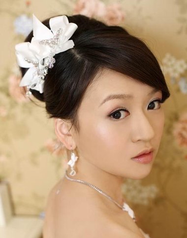 ���˻�ɴ�����������Ͳ��Ե�����С ��Բ��Ů���Ļ�ɴ�շ���