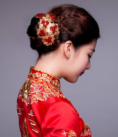 ���˻�ɴ�����������Ͳ��Ե�����С ��Բ��Ů���Ļ�ɴ�շ���