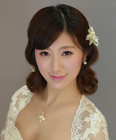 ���˻�ɴ�����������Ͳ��Ե�����С ��Բ��Ů���Ļ�ɴ�շ���