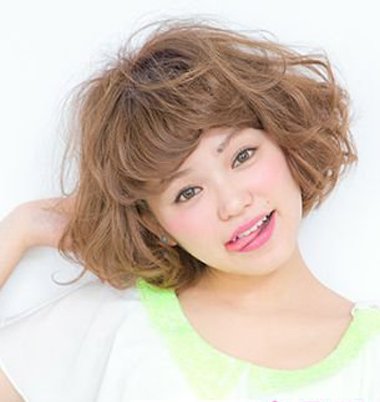 ��Ȼ�������̷�����ͼƬ ���¶̾�������ͼƬ