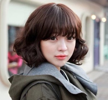 ��Ȼ�������̷�����ͼƬ ���¶̾�������ͼƬ