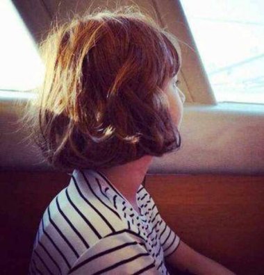 ��Ȼ�������̷�����ͼƬ ���¶̾�������ͼƬ