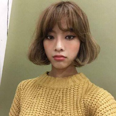 ��Ȼ�������̷�����ͼƬ ���¶̾�������ͼƬ