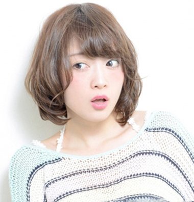 ��Ȼ�������̷�����ͼƬ ���¶̾�������ͼƬ