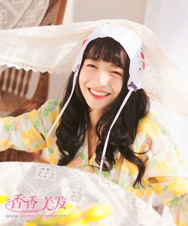 �������ʺ�ʲô���� �������ʺϵľ���